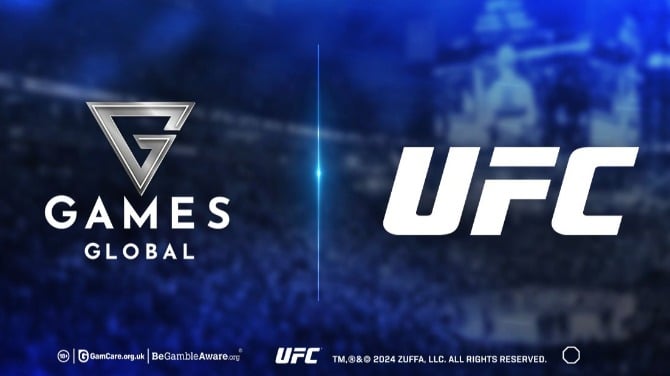 ufcgamesblobal