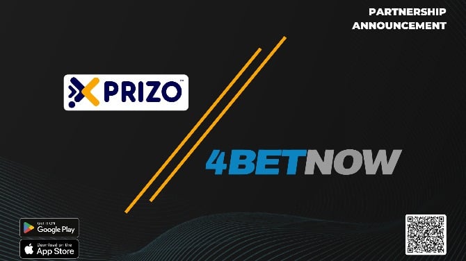 prizo 4betnow