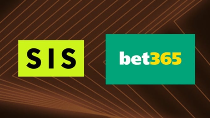 sis bet365