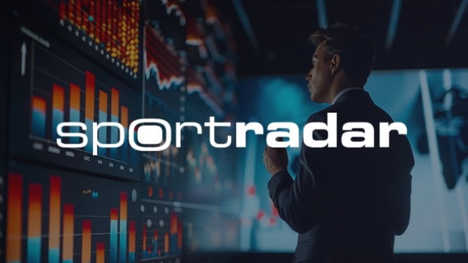 sportradar