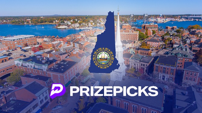 prizepicks nh