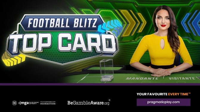 footballblitztopcard