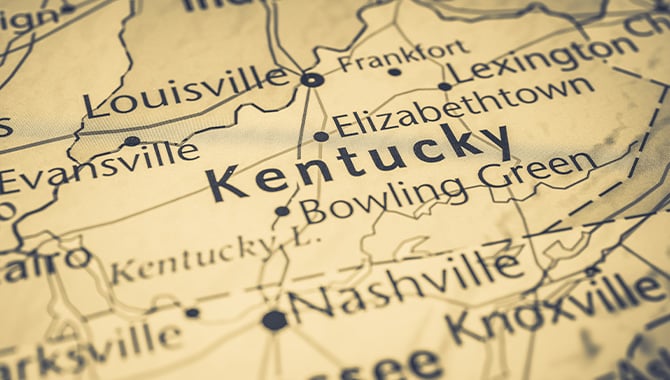 KentuckyGI