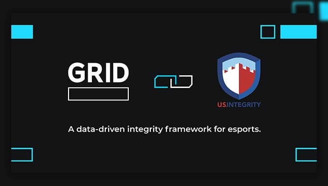 grid us integrity