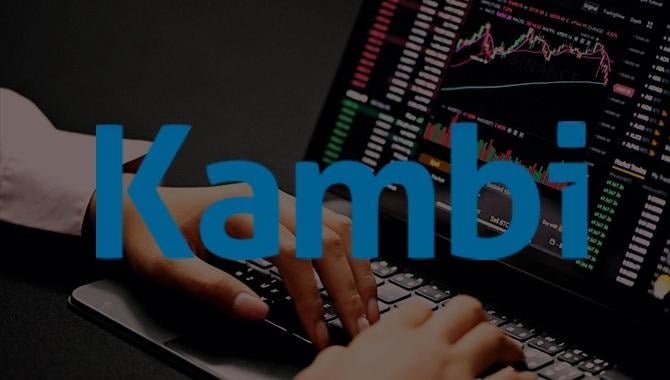 KambiQ1