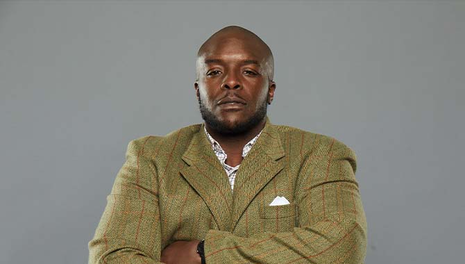 Adebayo Akinfenwa