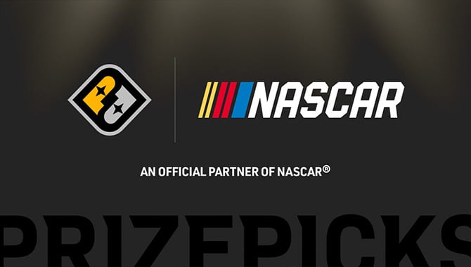 Nascar