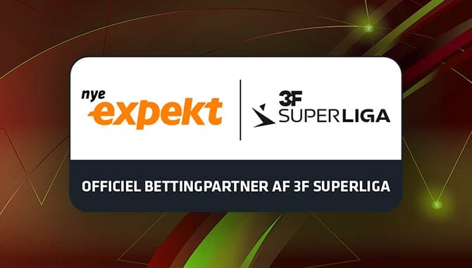 superliga img