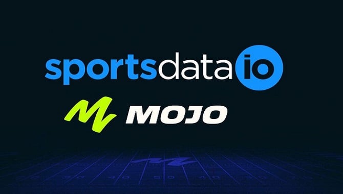 SportsDataIO_and_Mojo