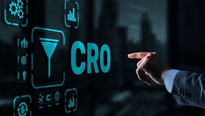 cro