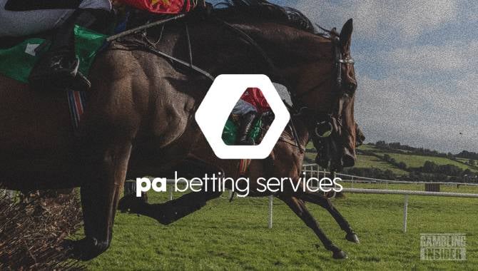 PA_Betting