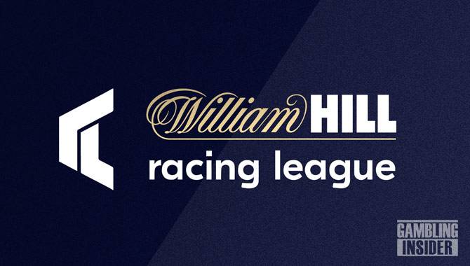 william hill racing league generic gambling insider web image