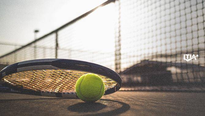 itia tennis generic bg gambling insider web image