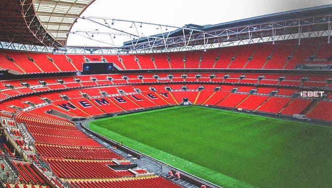 ebet wembley stadium gambling insider web image