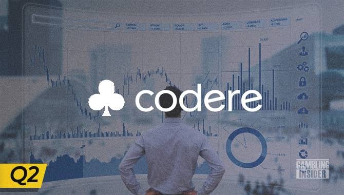 Codere_Q2