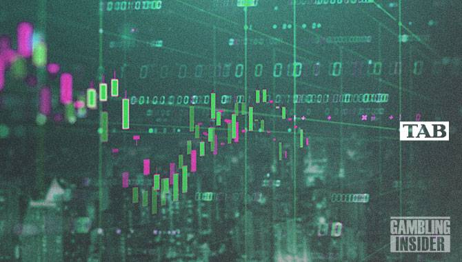 tab nz trading performance 2022 gambling insider web image