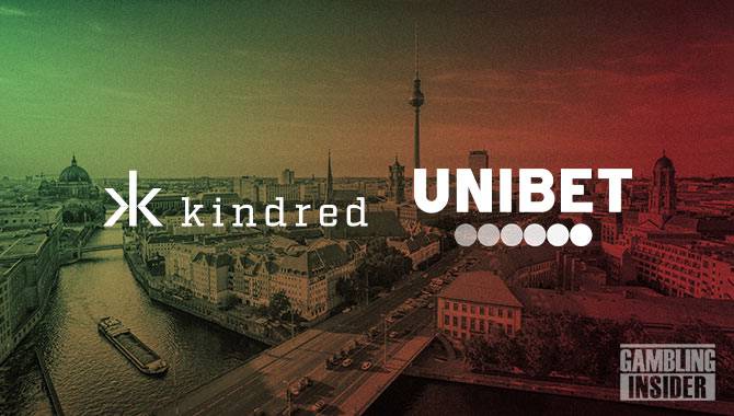 kindred unibet gi web image