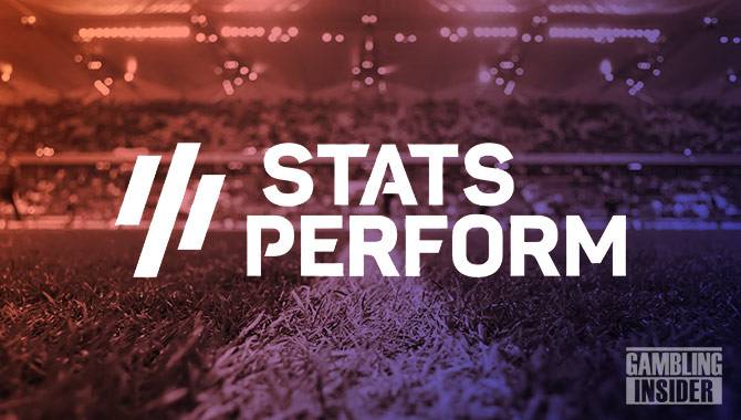 stats perform football gi web image