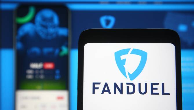 fanduelapp