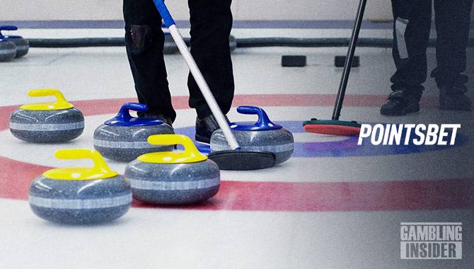 pointsbet canada curling generic gambling insider web image