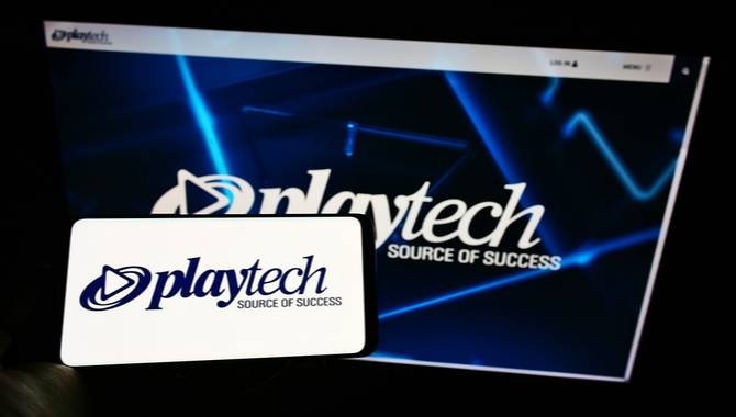 playtechbetparx