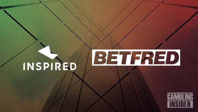 inspired ent betfred gi web image