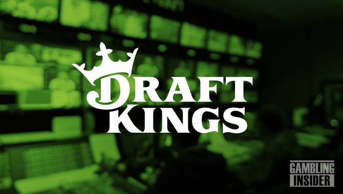 draftkings tv studio gi web image