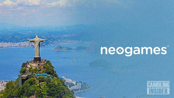 neogames brazil gambling insider web image