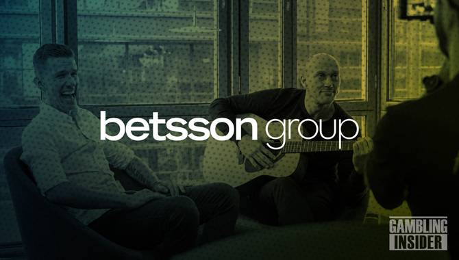 betsson group sweden gi web image