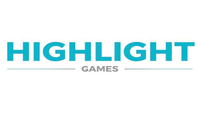 Highlight Games 2021