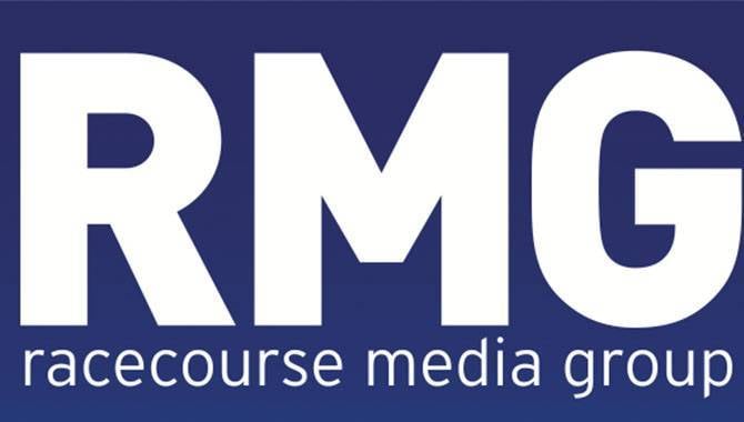 rmg