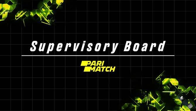 SuperVisory_Board