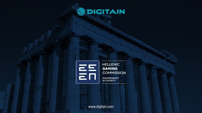 digitain