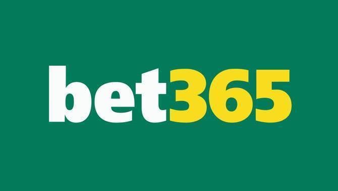 bet365resultsup