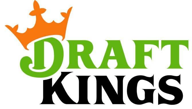 draftkingsNEW