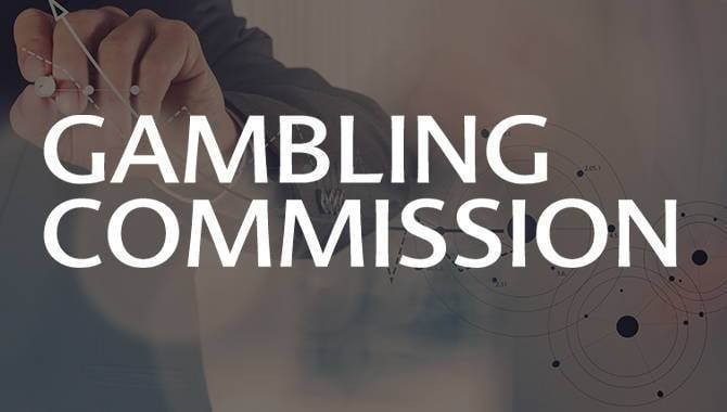 gamblingcommissionstrategy