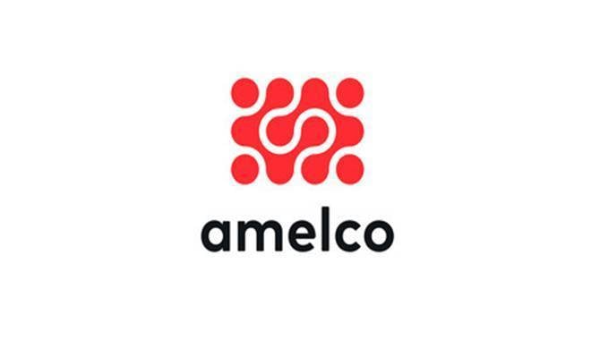 Amelco