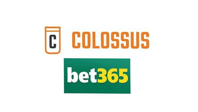 ColossusBet365