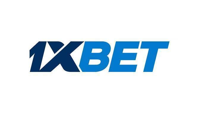 1xbetlogo