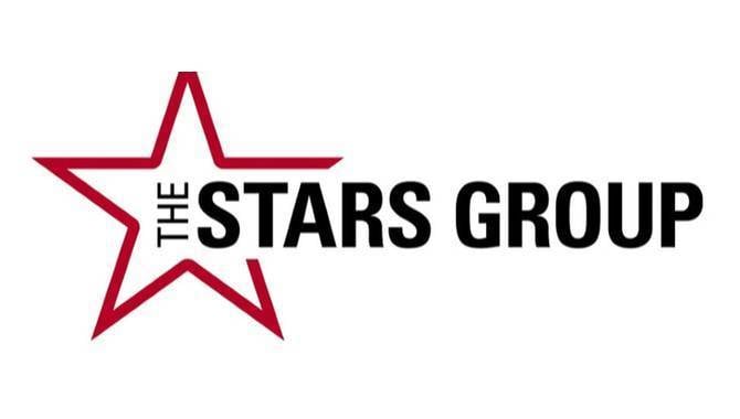 stars group logo