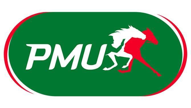 PMU