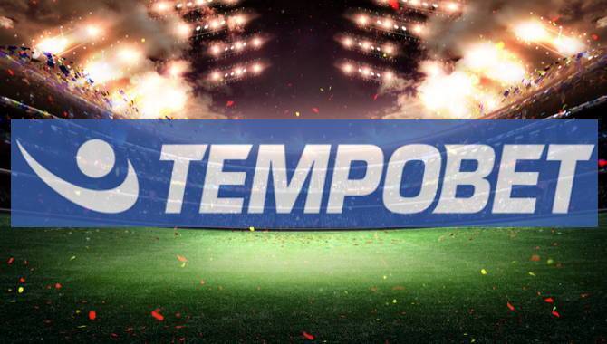 tempobetfinal