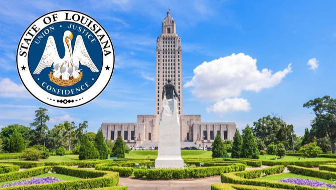 louisianacapitol