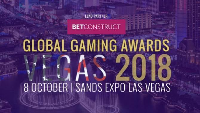 ggavegas2018betconstruct