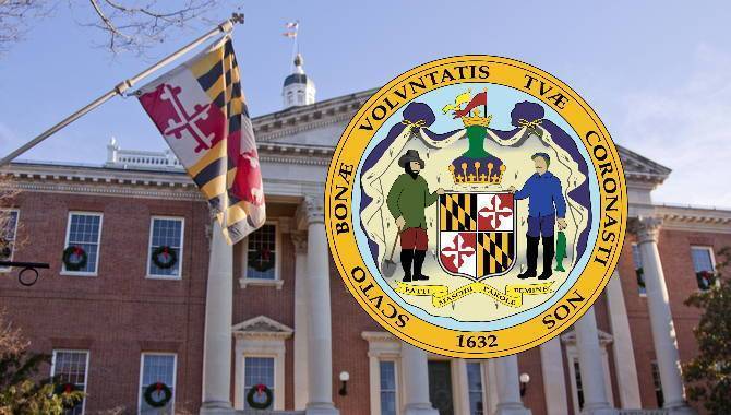 marylandsenate