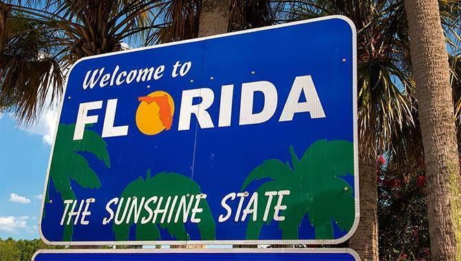 floridasunshinestate