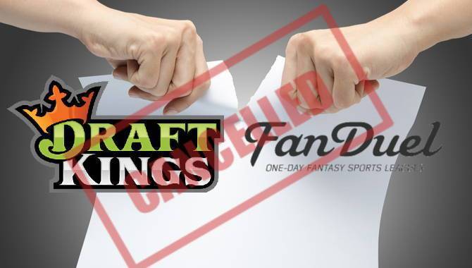 draftkingsfanduelcancelled