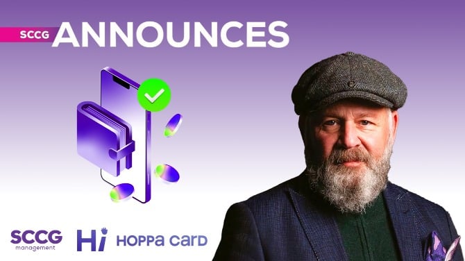 hoppa card 1