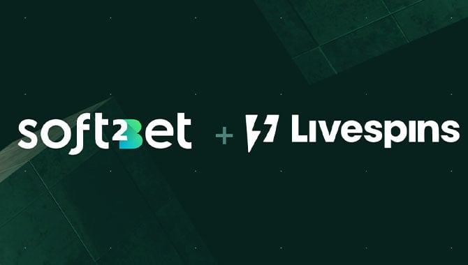 soft2bet livespins