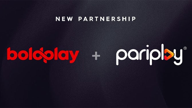 boldplay pairplay